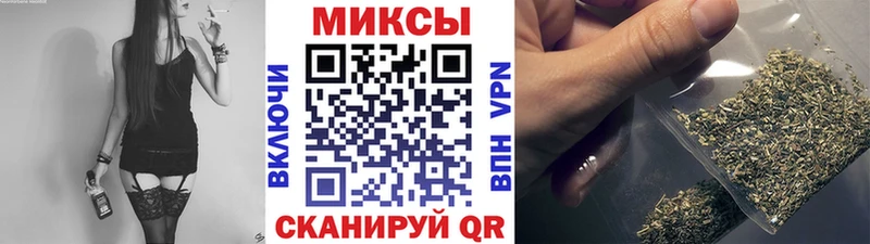 дарнет шоп  Протвино  БУТИРАТ оксибутират 