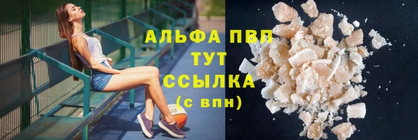 mdpv Курчалой