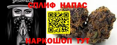 a pvp Гусев