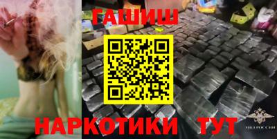 a pvp Гусев