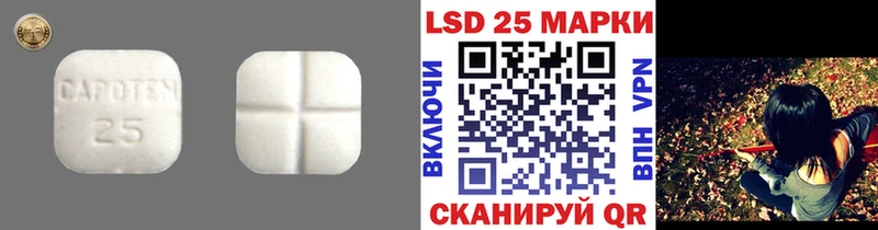 ЛСД экстази ecstasy  Протвино 